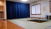 JAプレアホールうれしの別館