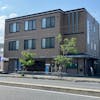 小さなお葬式 久世メモリアルホール