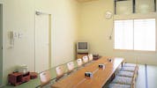 セレモニア富士　那珂東海館