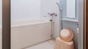 フローラルホール寝屋川会館