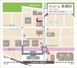 ラステル新横浜