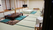 やすらぎ会館厚南店