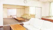 メモリア池田