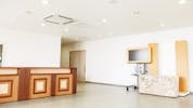 メモリア池田