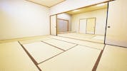 メモリア神戸