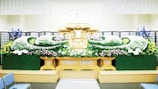 メモリア神戸