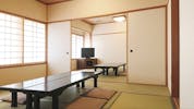 日本祭典本館　株式会社テンショウ