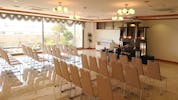 日本祭典本館　株式会社テンショウ