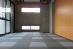 興禅寺