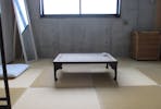 興禅寺