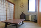 興禅寺