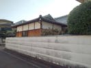 大日寺
