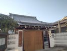 大日寺