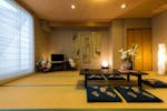 サンセルモ玉泉院　亀有会館
