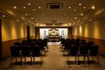 サンセルモ玉泉院　大町会館
