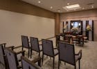 玉泉院 別府会館