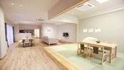 玉泉院月出会館