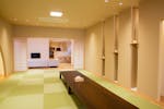 玉泉院月出会館
