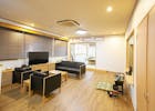 玉泉院野中会館