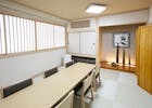 玉泉院野中会館
