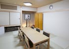玉泉院野中会館
