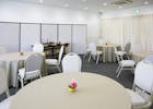玉泉院野中会館