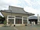 如意寺会館