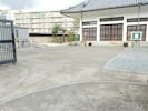 如意寺会館