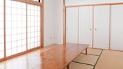 多摩境フォーシーズンメモリアル
