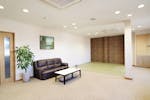 岡山典礼会館