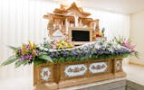 岡山典礼会館