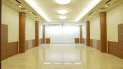 葬祭会館エターナルホール