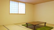 葬祭会館エターナルホール