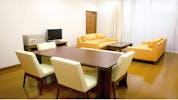 ほこだて仏光堂のお葬式「一休館 相馬本館」