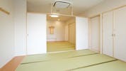 みなと愛昇殿