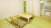 東山愛昇殿