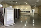 法要庵 岡山中央会館