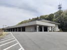 やすらぎ苑