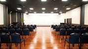セレモア ガーデン会館 玉川上水