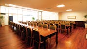 セレモア ガーデン会館 玉川上水