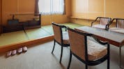 嵐山斎場
