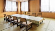嵐山斎場