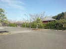 足利市斎場