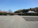 足利市斎場