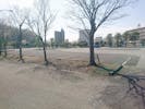 足利市斎場