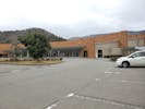 福井市聖苑