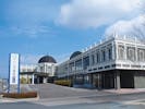 たまのや　こころ斎苑 喜久田（旧　懐想記念館 喜久田）