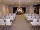 たまのや　こころ斎苑 喜久田（旧　懐想記念館 喜久田）