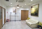 かねか苑葬祭会館