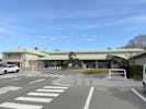 名古山斎場